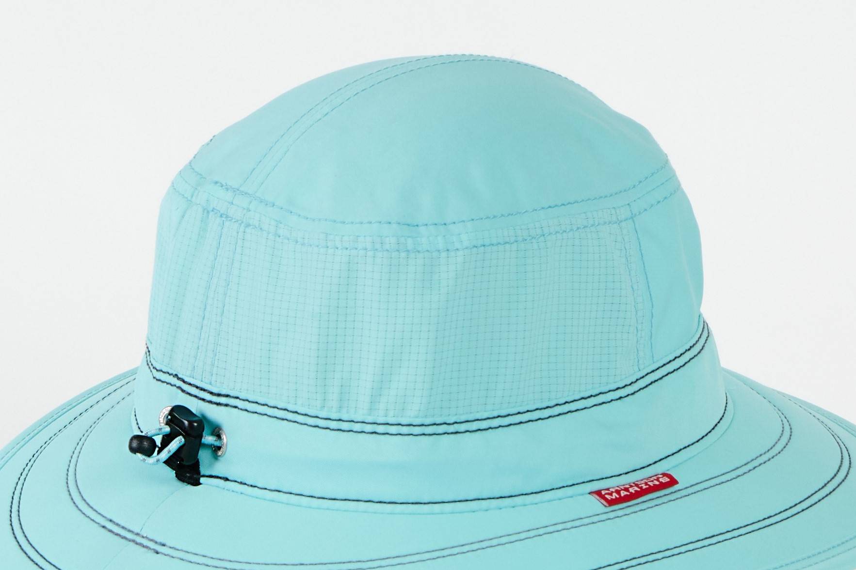 Arntson Marine® - Fabrics and Features 2 – ARNTSON MARINE